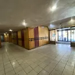 Apartman Neves - Location: Joli Pour 4 Personnes, Etage Eleve, Balcon Ensoleille, Dans Un Quartier Anime Val Thorens