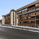 Neves - Location: Joli Pour 4 Personnes, Etage Eleve, Balcon Ensoleille, Dans Un Quartier Anime * 瓦托伦斯