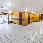 Neves - Location: Joli Pour 4 Personnes, Etage Eleve, Balcon Ensoleille, Dans Un Quartier Anime * Val Thorens