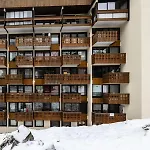 Neves - Location: Joli Pour 4 Personnes, Etage Eleve, Balcon Ensoleille, Dans Un Quartier Anime * 瓦托伦斯
