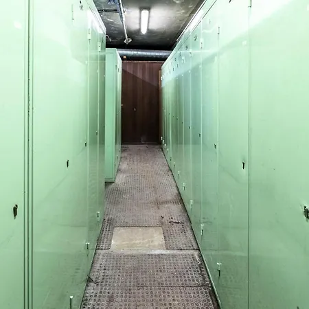 Neves - Location: Joli Pour 4 Personnes, Etage Eleve, Balcon Ensoleille, Dans Un Quartier Anime Val Thorens