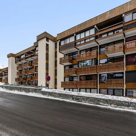Neves - Location: Joli Pour 4 Personnes, Etage Eleve, Balcon Ensoleille, Dans Un Quartier Anime * 발토랑스