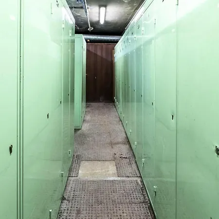 아파트 Neves - Location: Joli Pour 4 Personnes, Etage Eleve, Balcon Ensoleille, Dans Un Quartier Anime 발토랑스